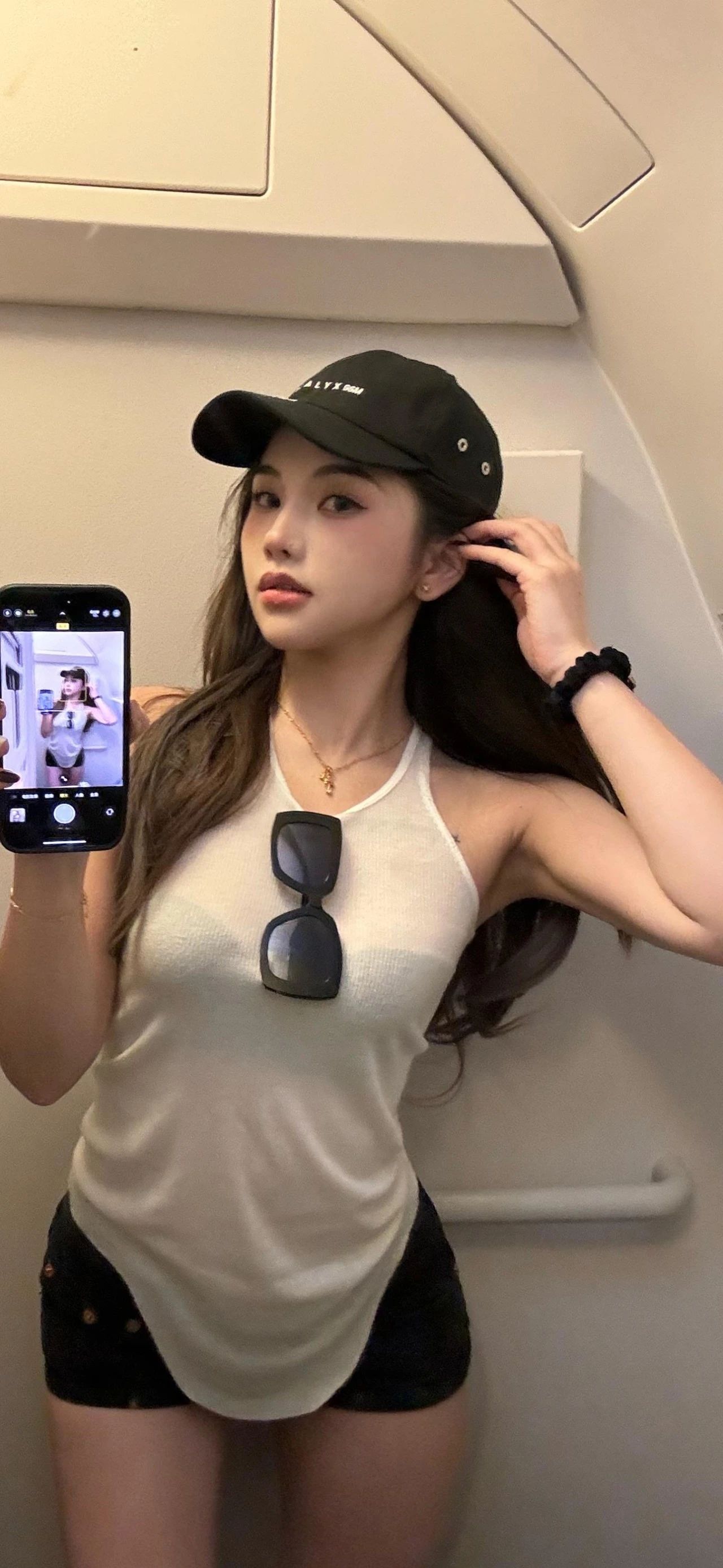 微信图片_20240508125041.jpg