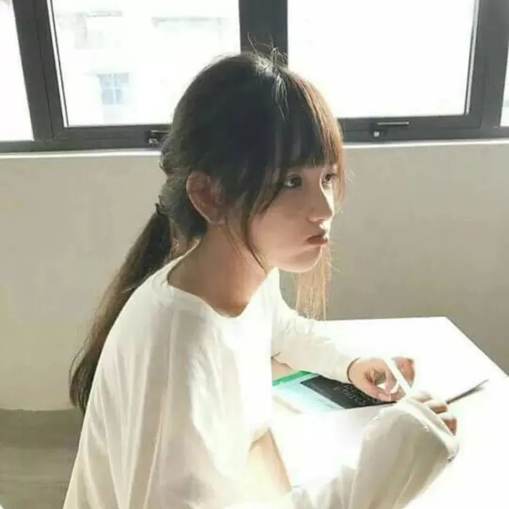 微信图片_20240703092846.jpg