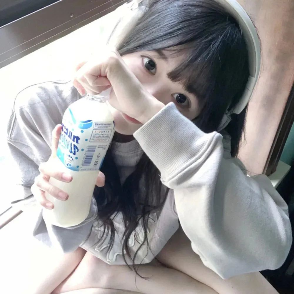 微信图片_20240703092853.jpg