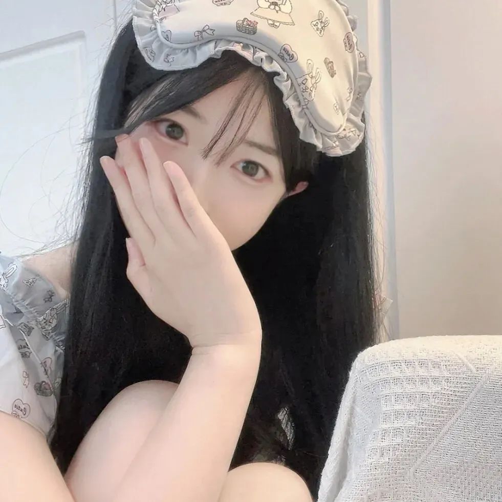 微信图片_20240703092900.jpg