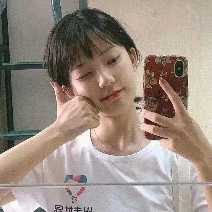 微信图片_20240703092858.jpg