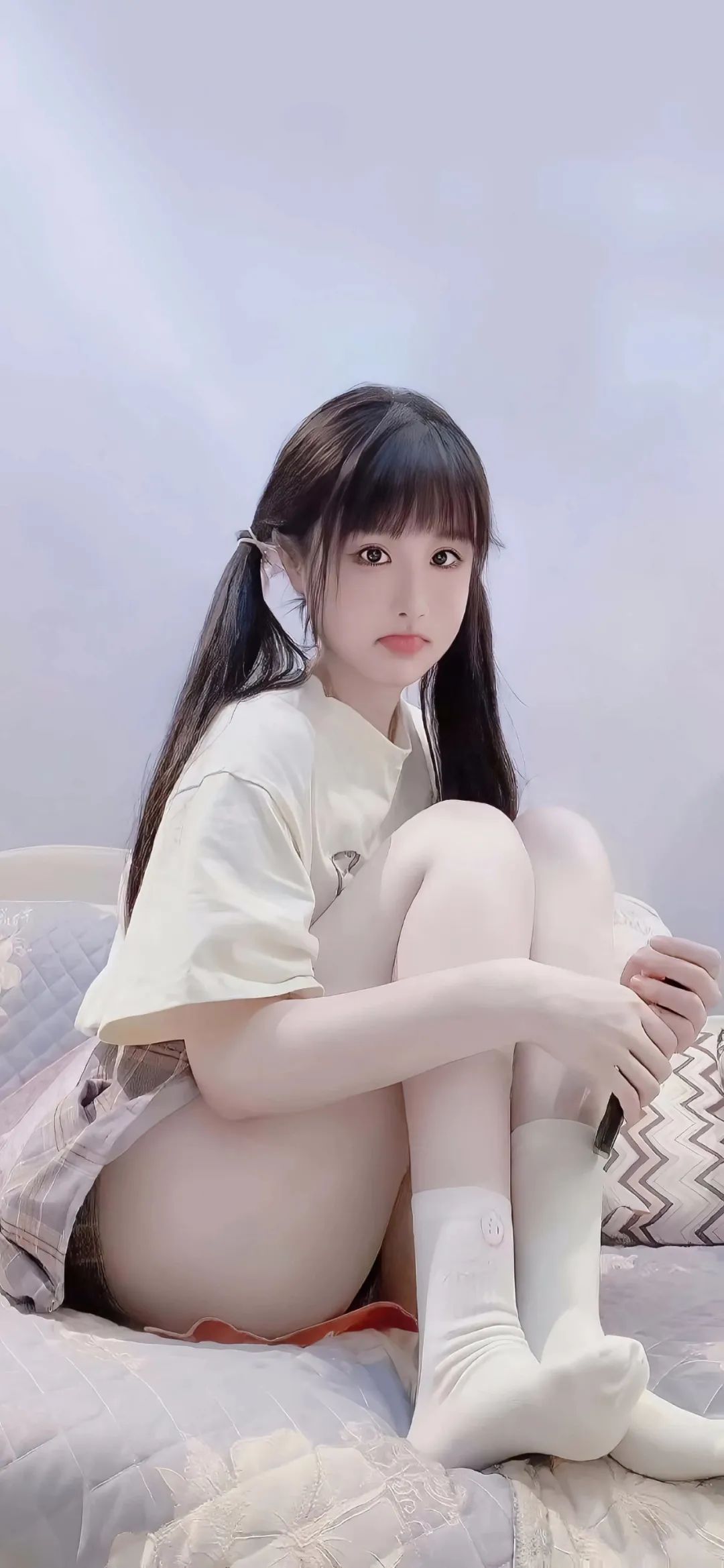 微信图片_20240510181923.jpg