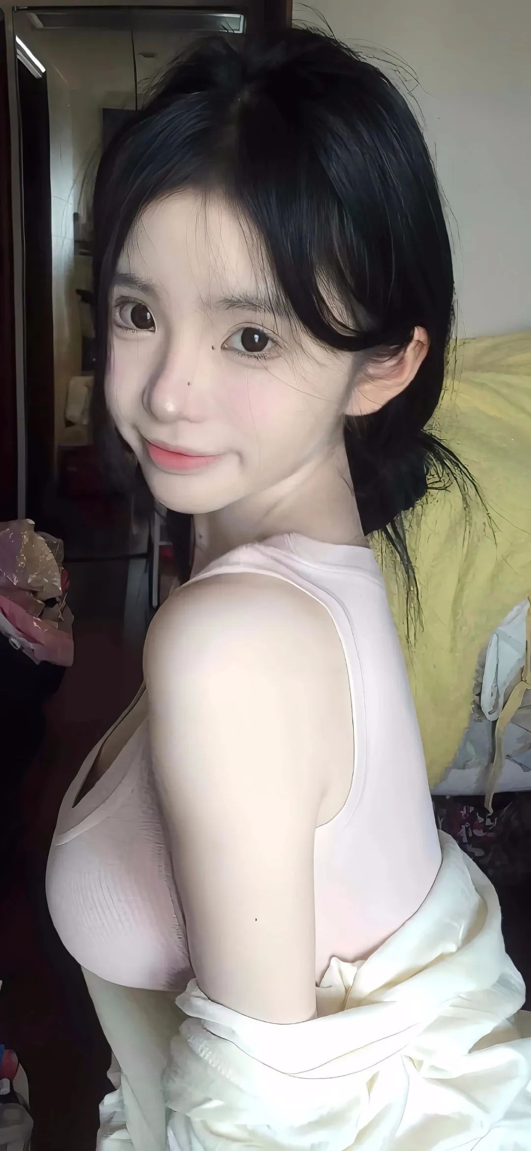 微信图片_20240510181908.jpg