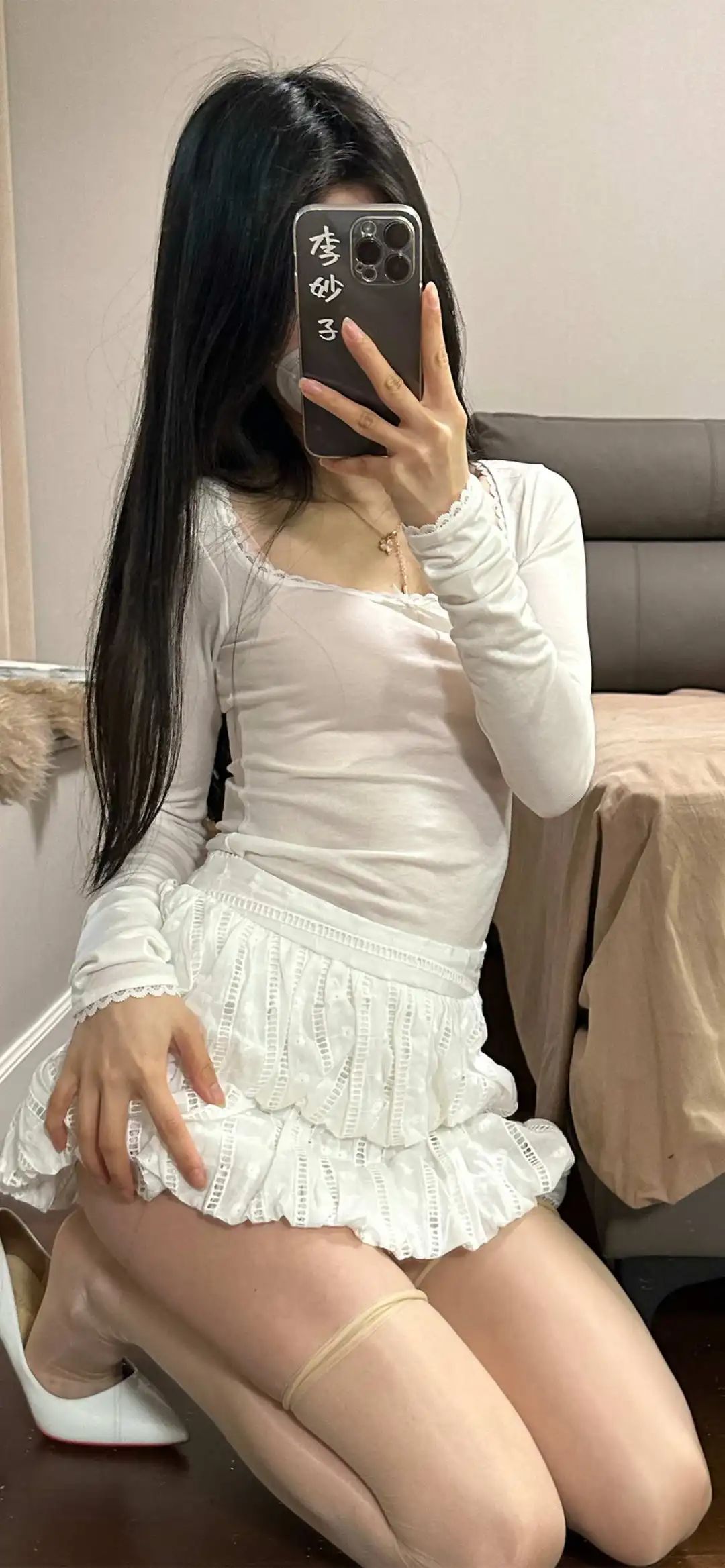 微信图片_20240512101505.jpg