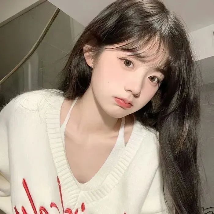 微信图片_20240703092909.jpg