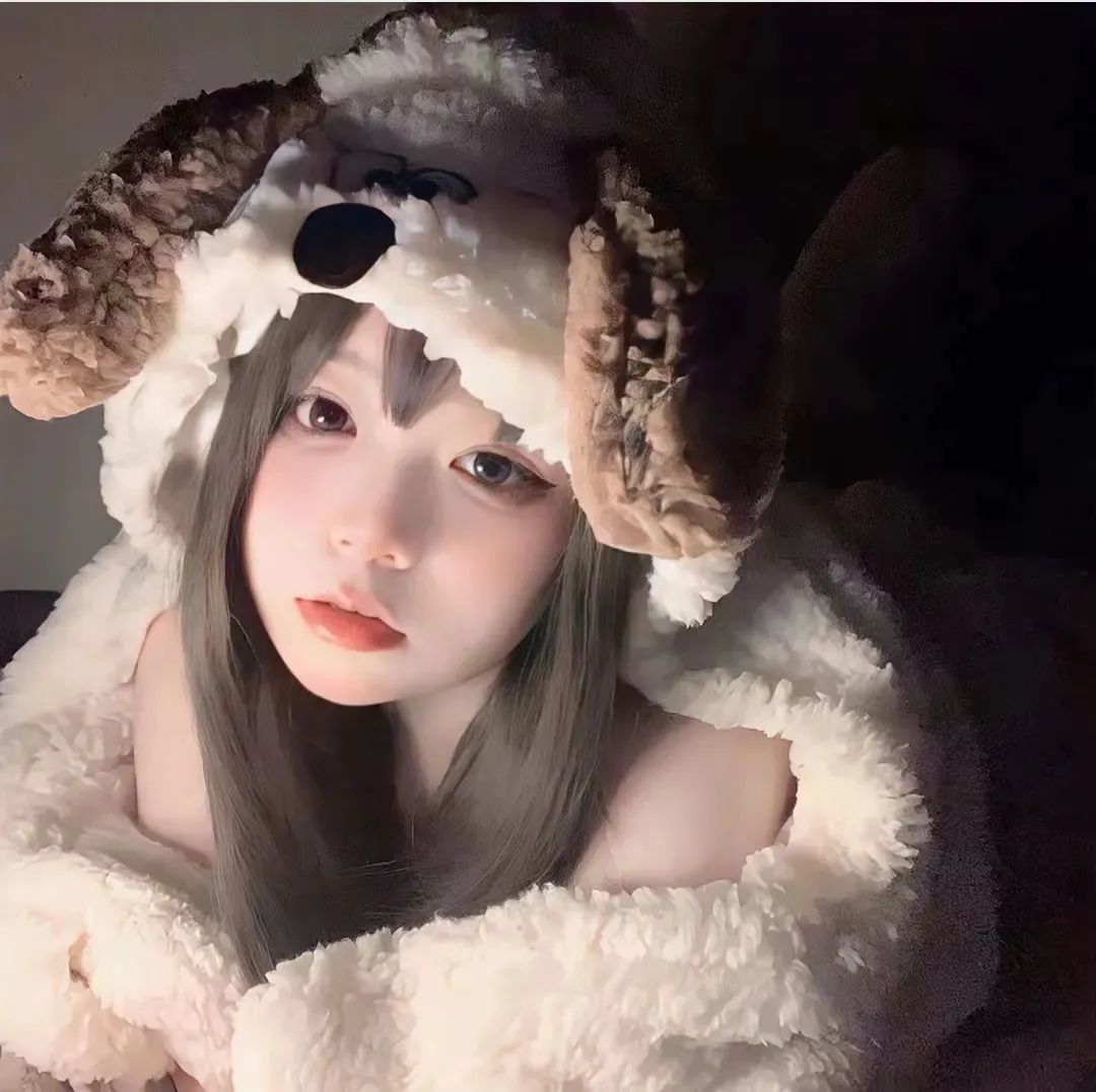 微信图片_20240703092917.jpg