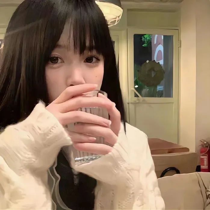 微信图片_20240703092913.jpg
