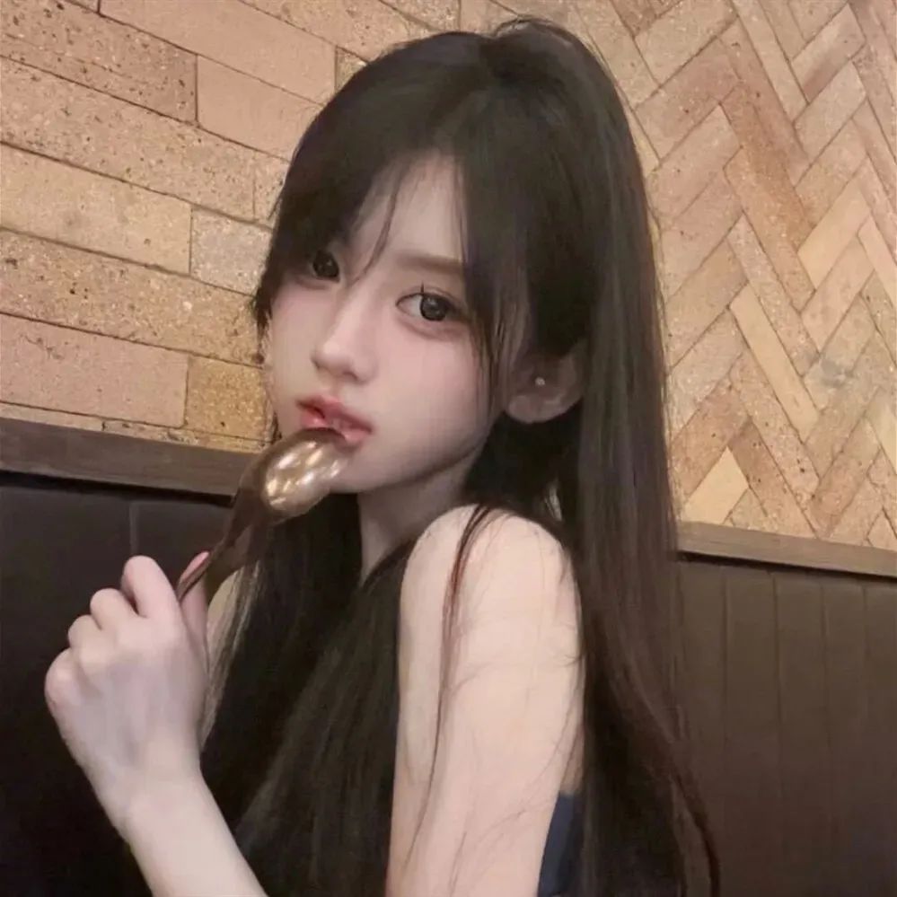 微信图片_20240703092923.jpg