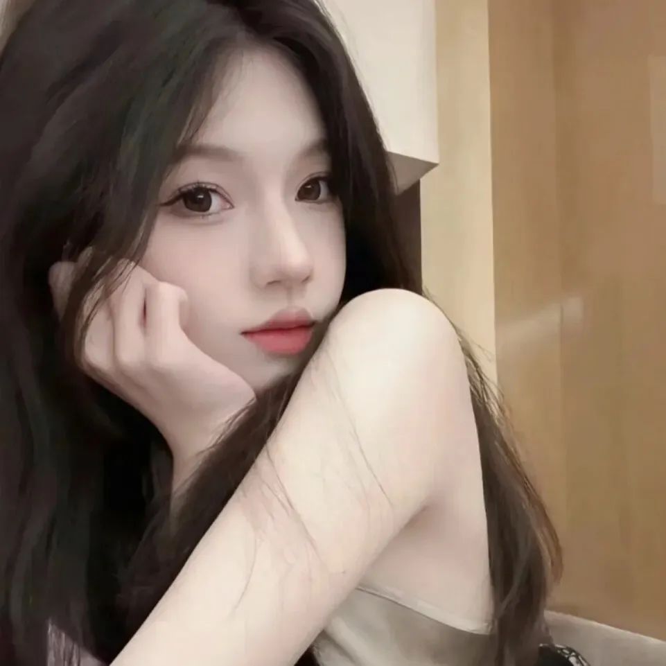微信图片_20240703092925.jpg