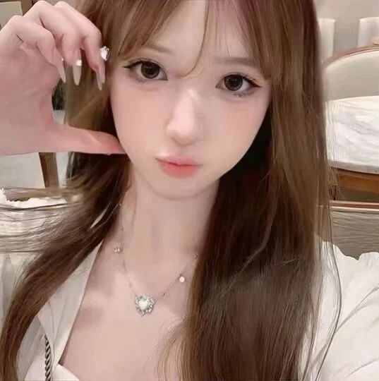 微信图片_20240703093019.jpg