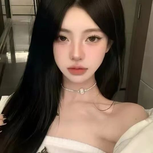 微信图片_20240703093025.jpg
