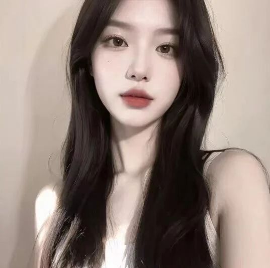 微信图片_20240703093027.jpg