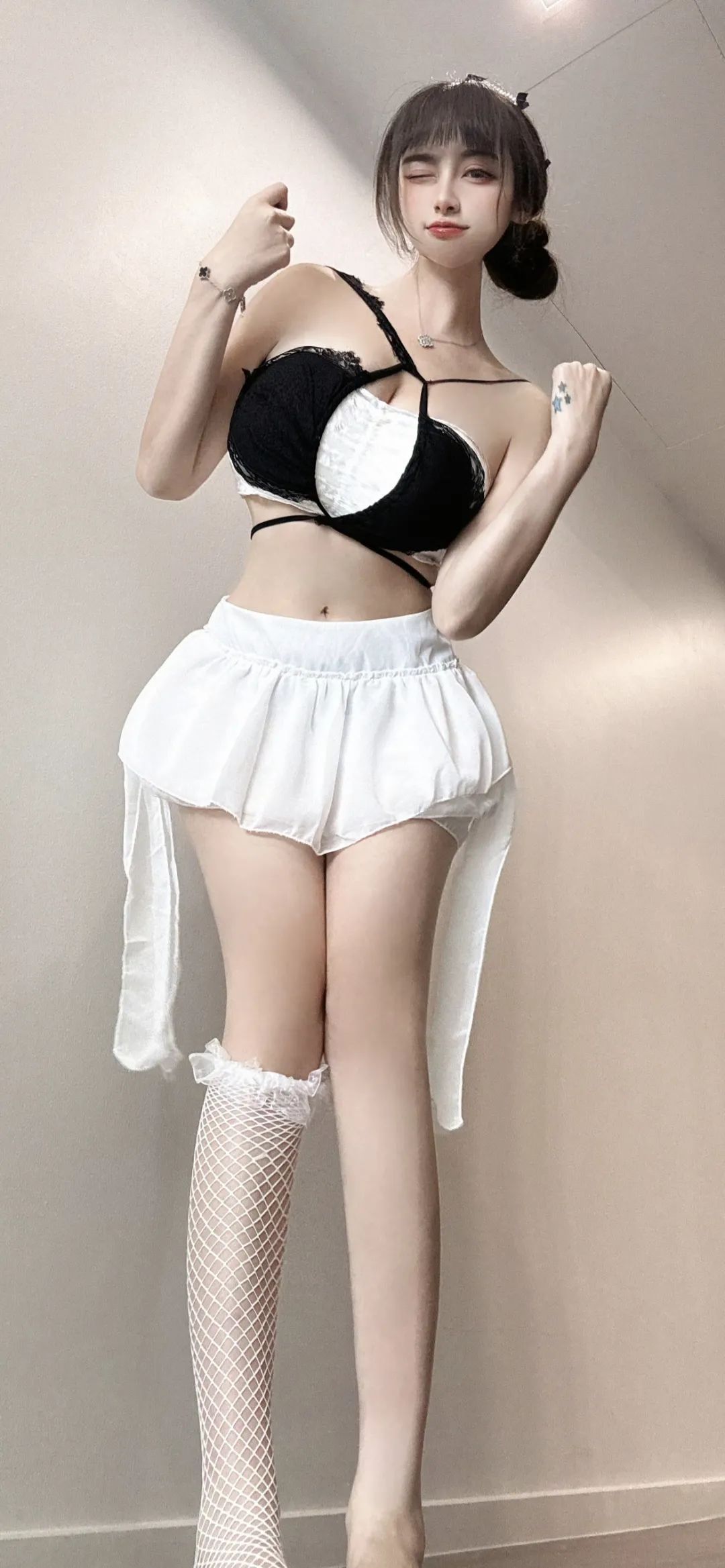 微信图片_20240512101633.jpg