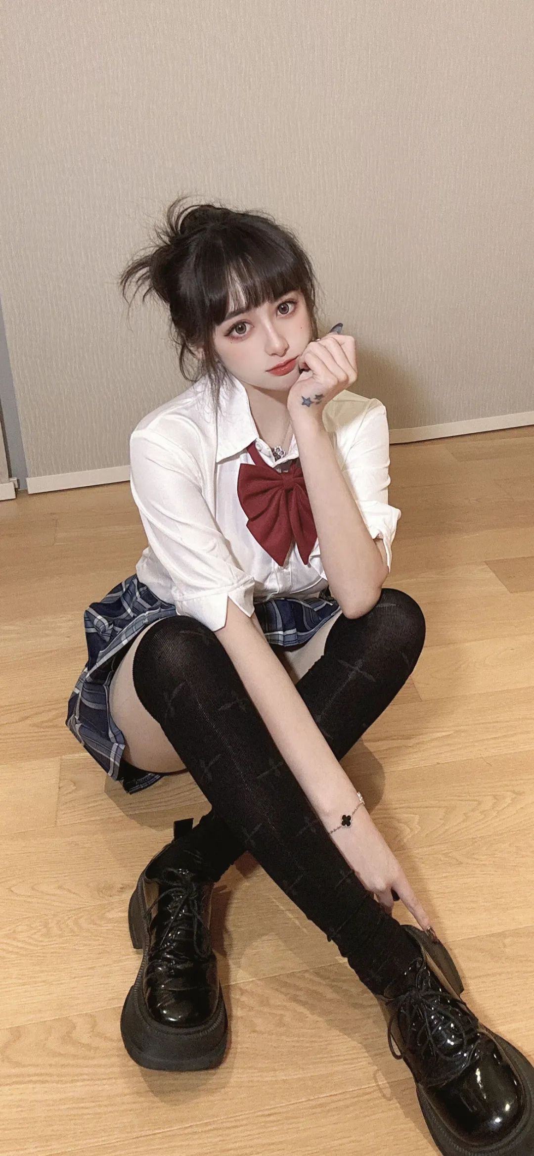 微信图片_20240512101644.jpg