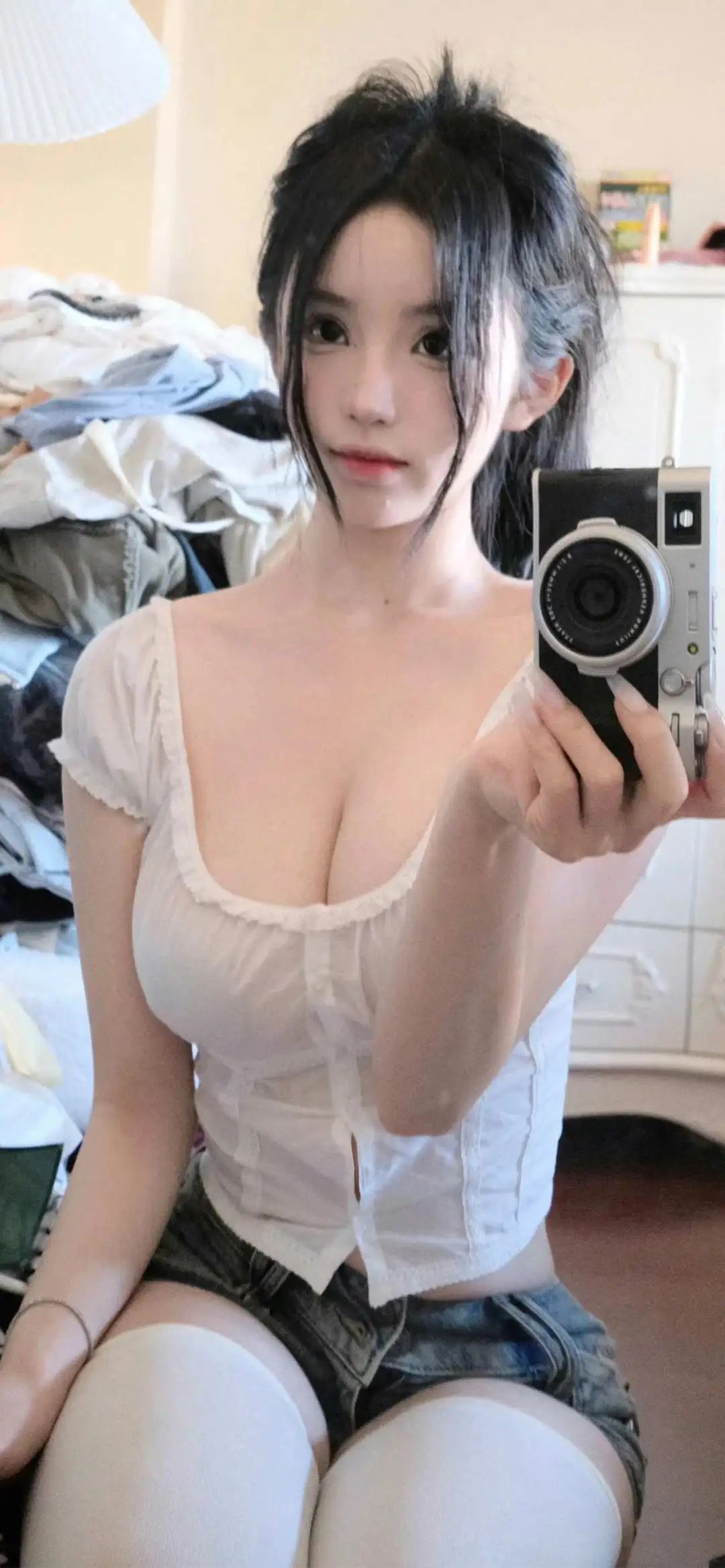 微信图片_20240512101829.jpg