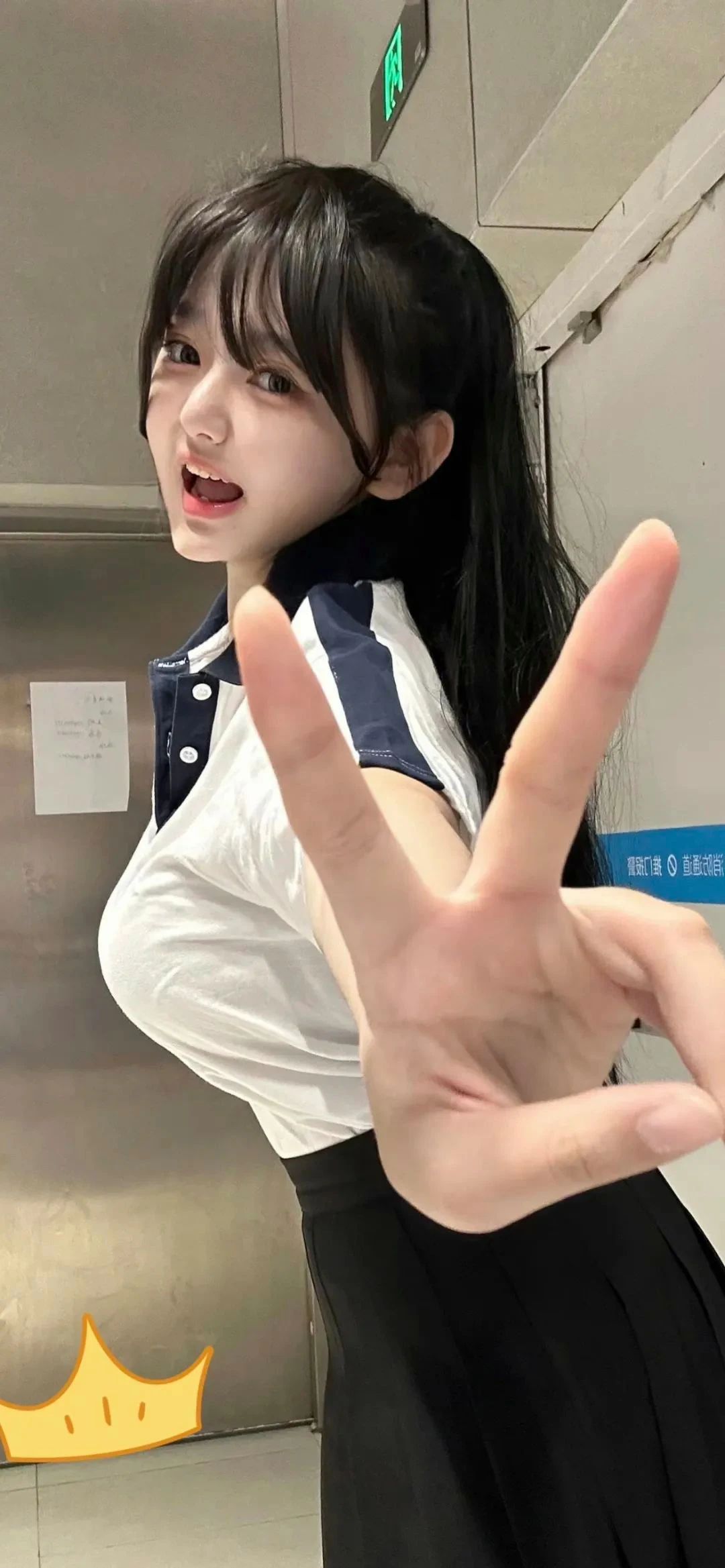 微信图片_20240512101827.jpg