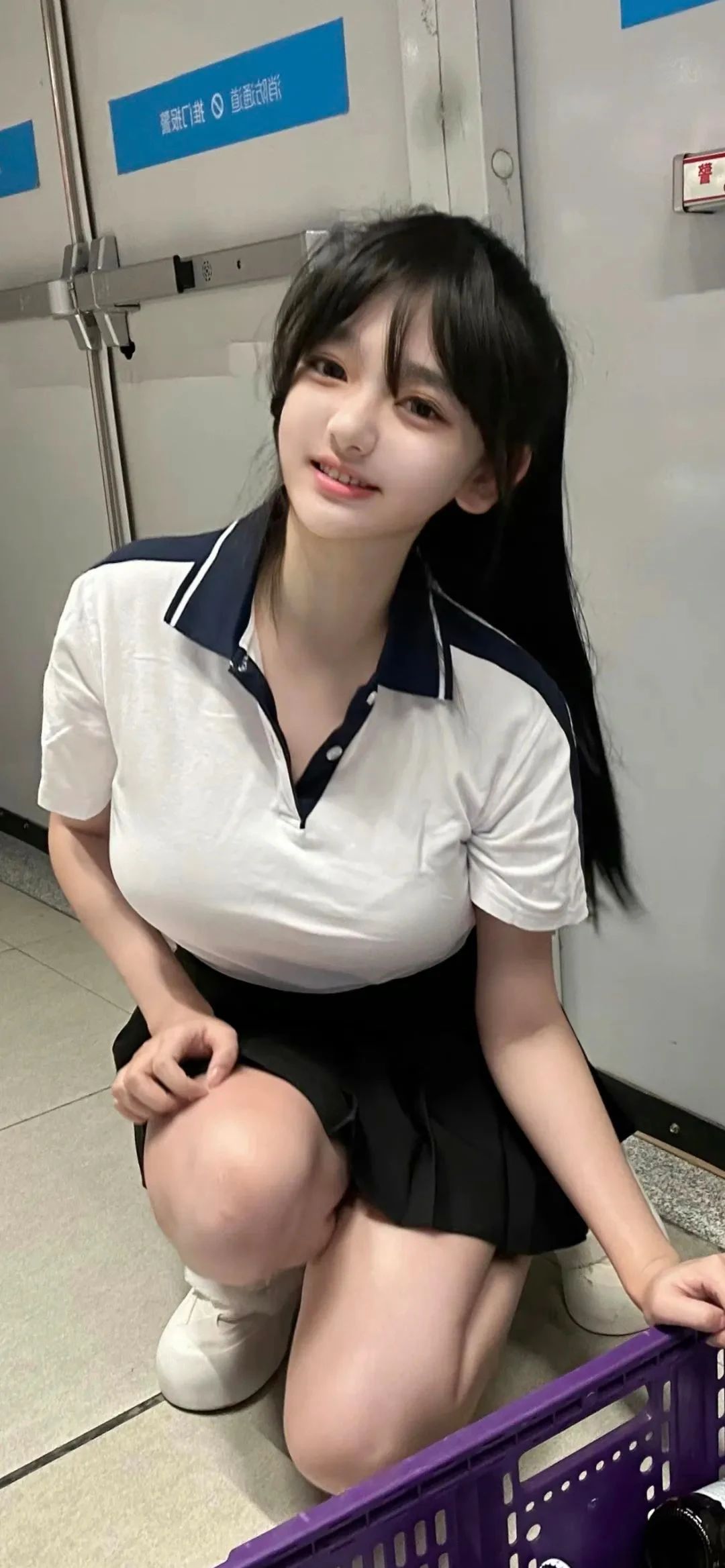 微信图片_20240512101825.jpg