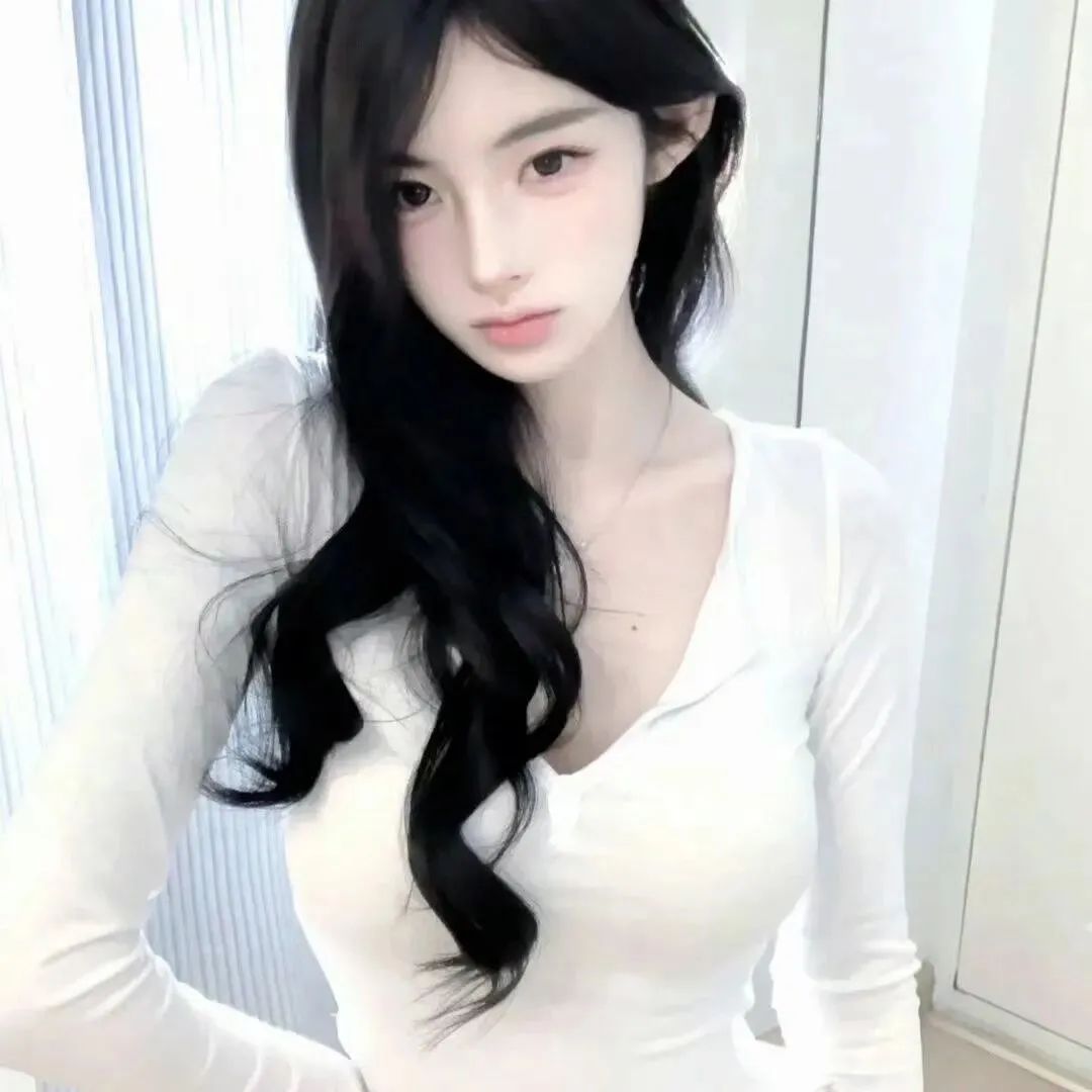 微信图片_20240703093314.jpg