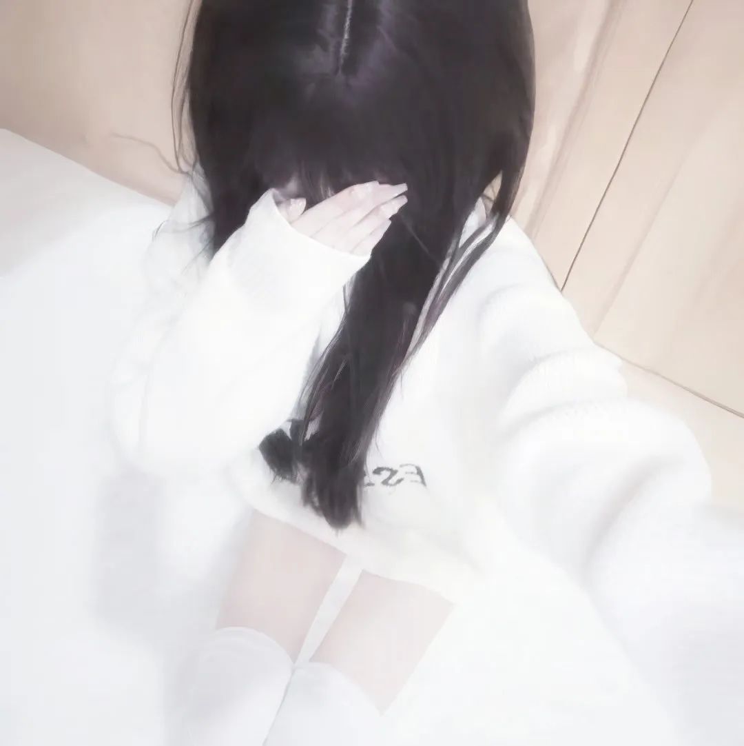 微信图片_20240703093345.jpg