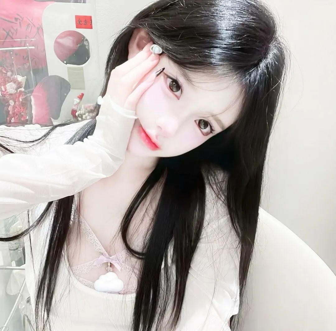 微信图片_20240703093352.jpg