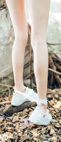 <font color=