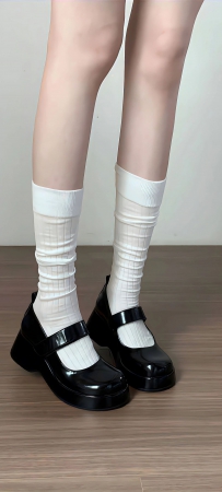 <font color=