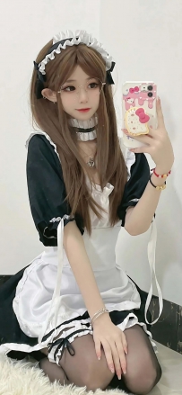 <font color=