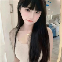 <font color=