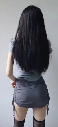 <font color=