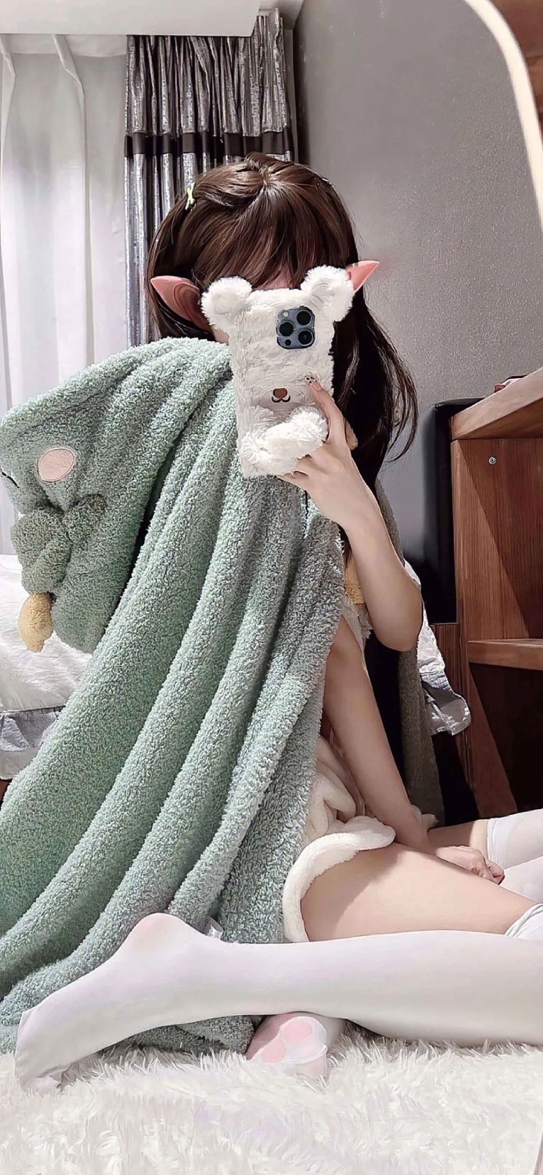 微信图片_20221108193921.jpg