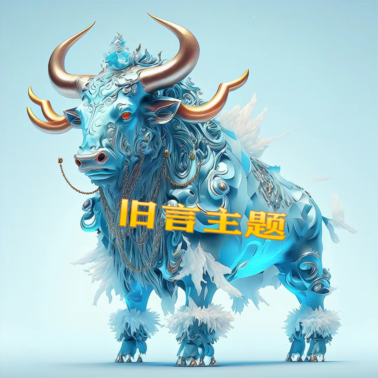 微信图片_20140101212342_conew1.jpg