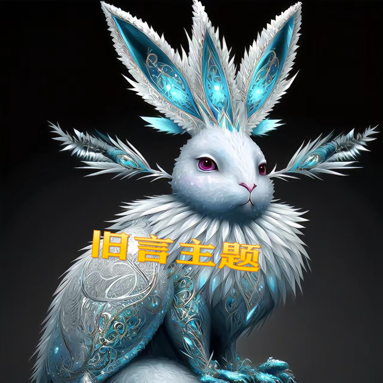 微信图片_20140101212353_conew1.jpg