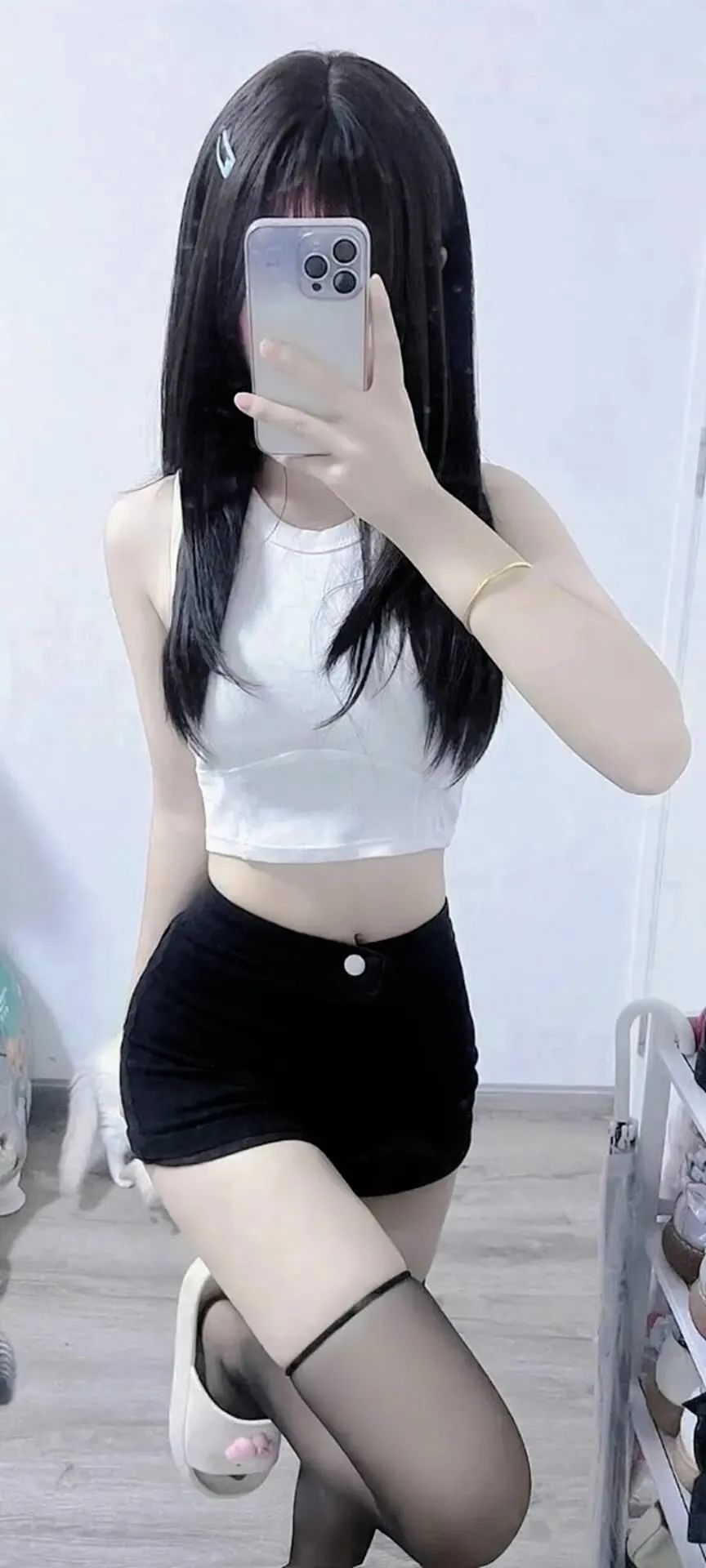 微信图片_20221119085824.jpg