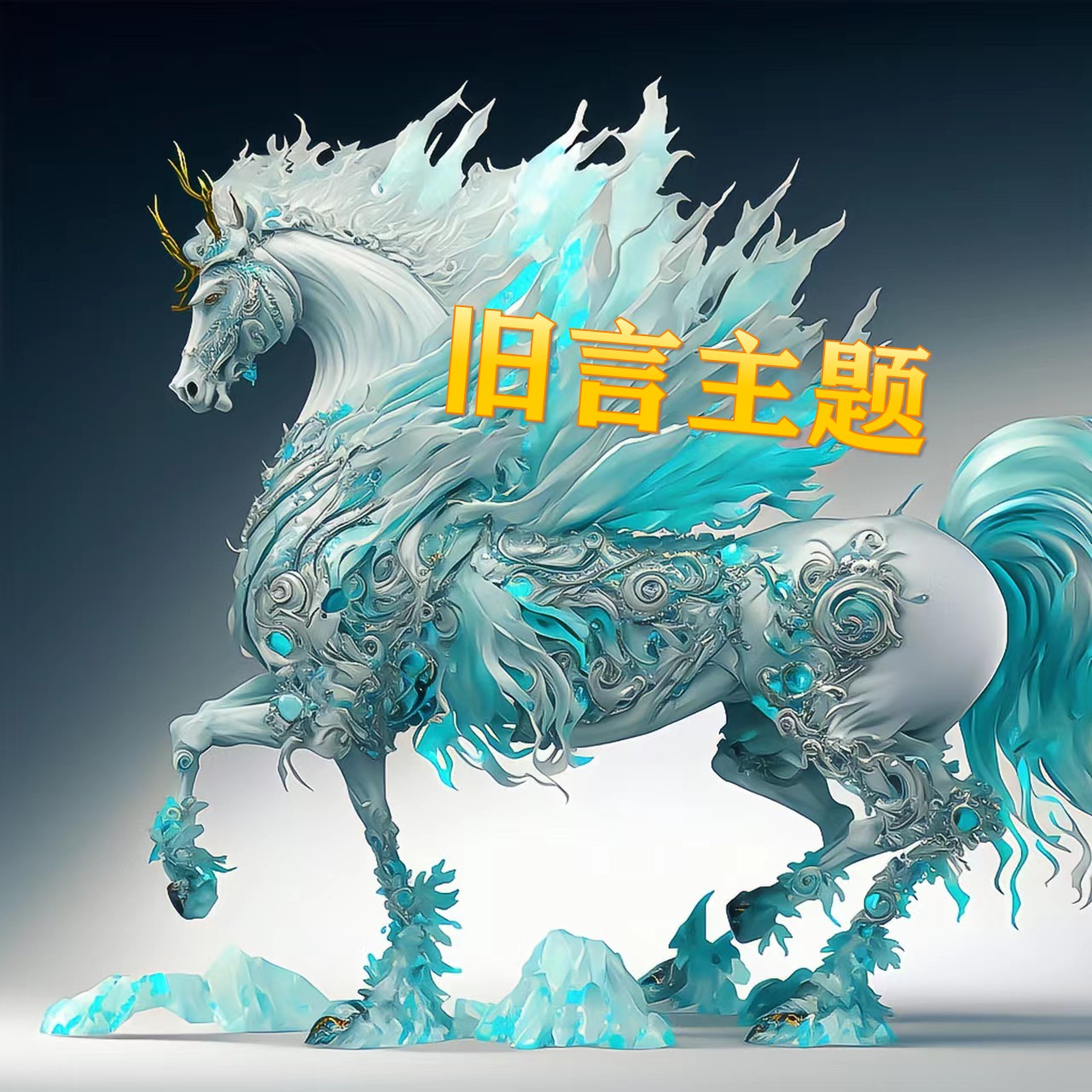 微信图片_20221124180806_conew1.jpg