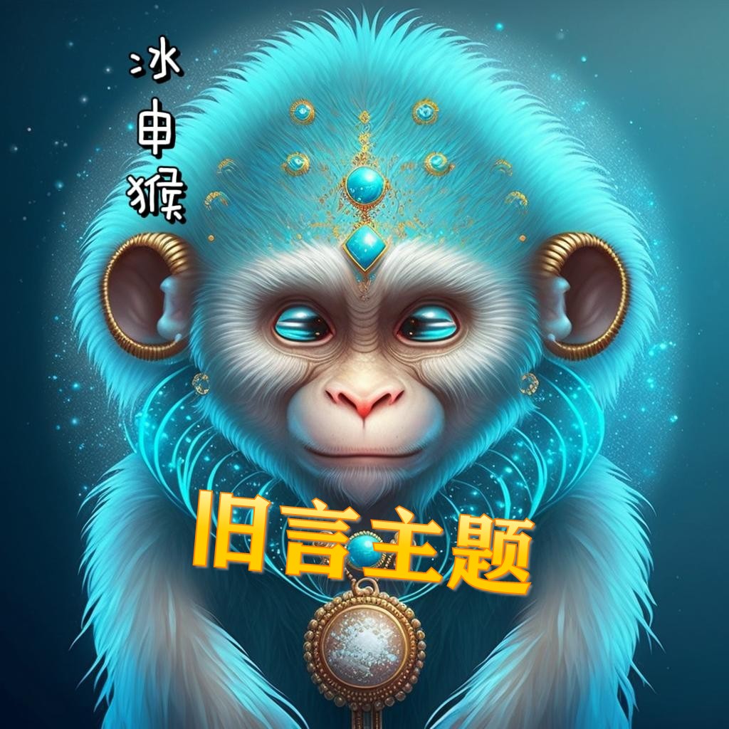 微信图片_20221128161327_conew1.jpg