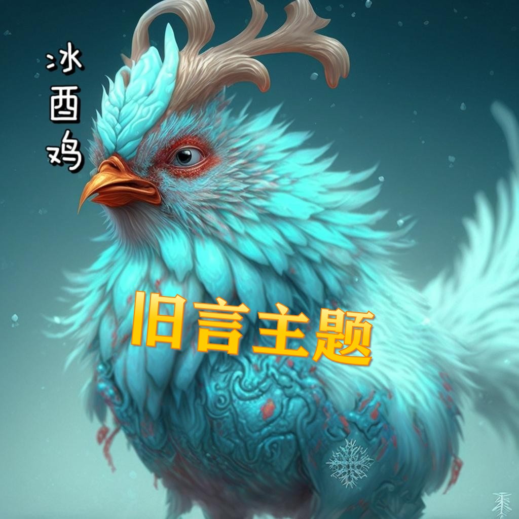 微信图片_20221128161329_conew1.jpg