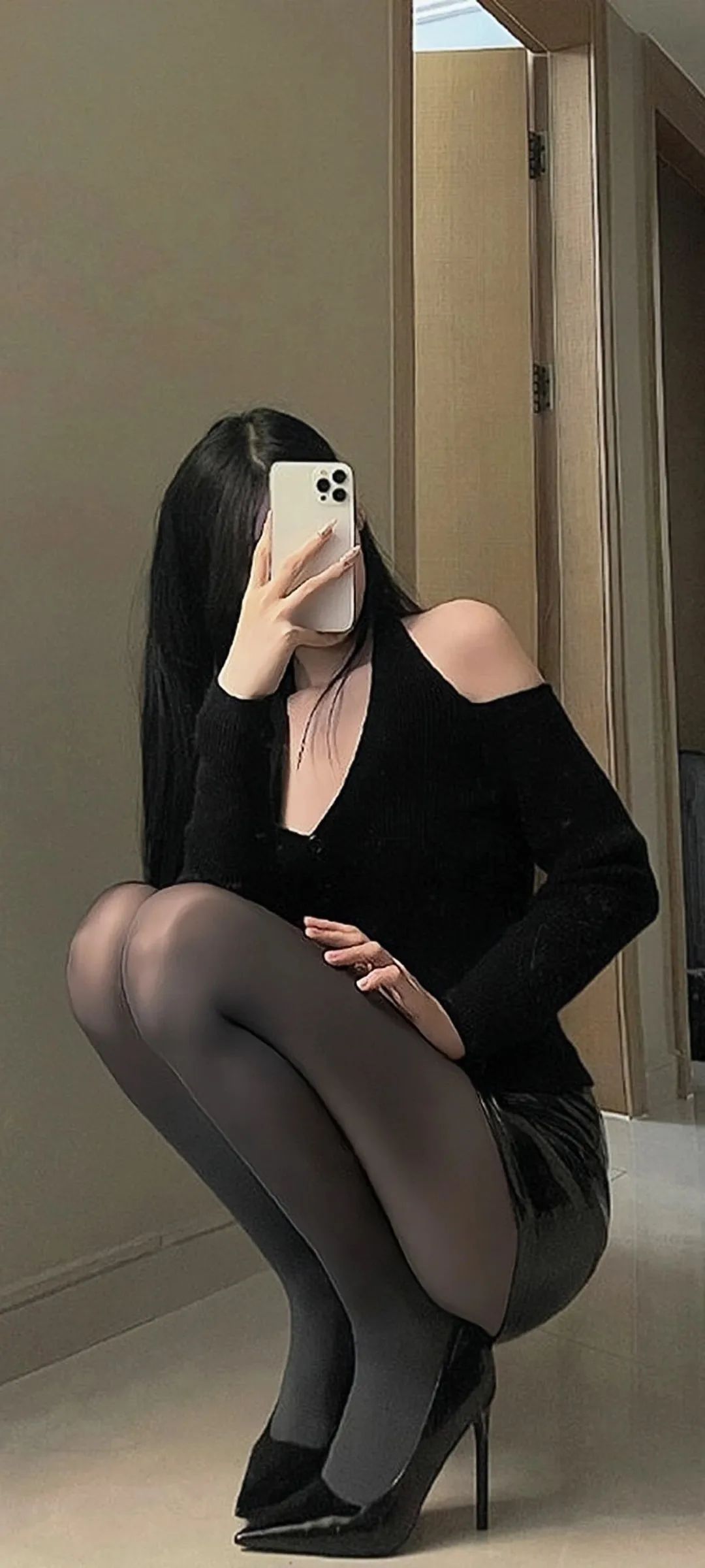 微信图片_20221123143537.jpg