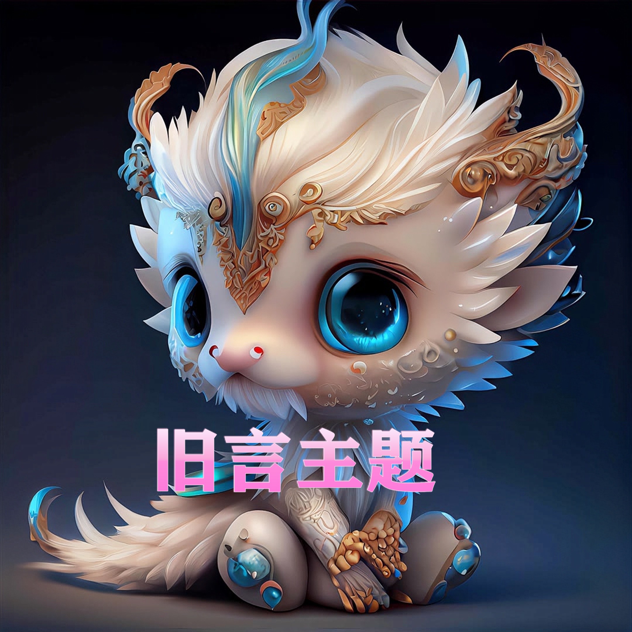 微信图片_20221206092511_conew1.jpg