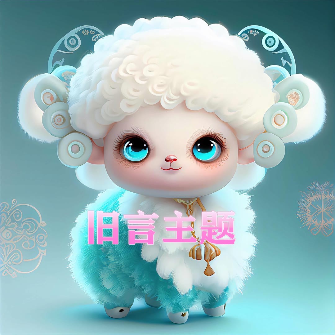 微信图片_20221208171715_conew1.jpg