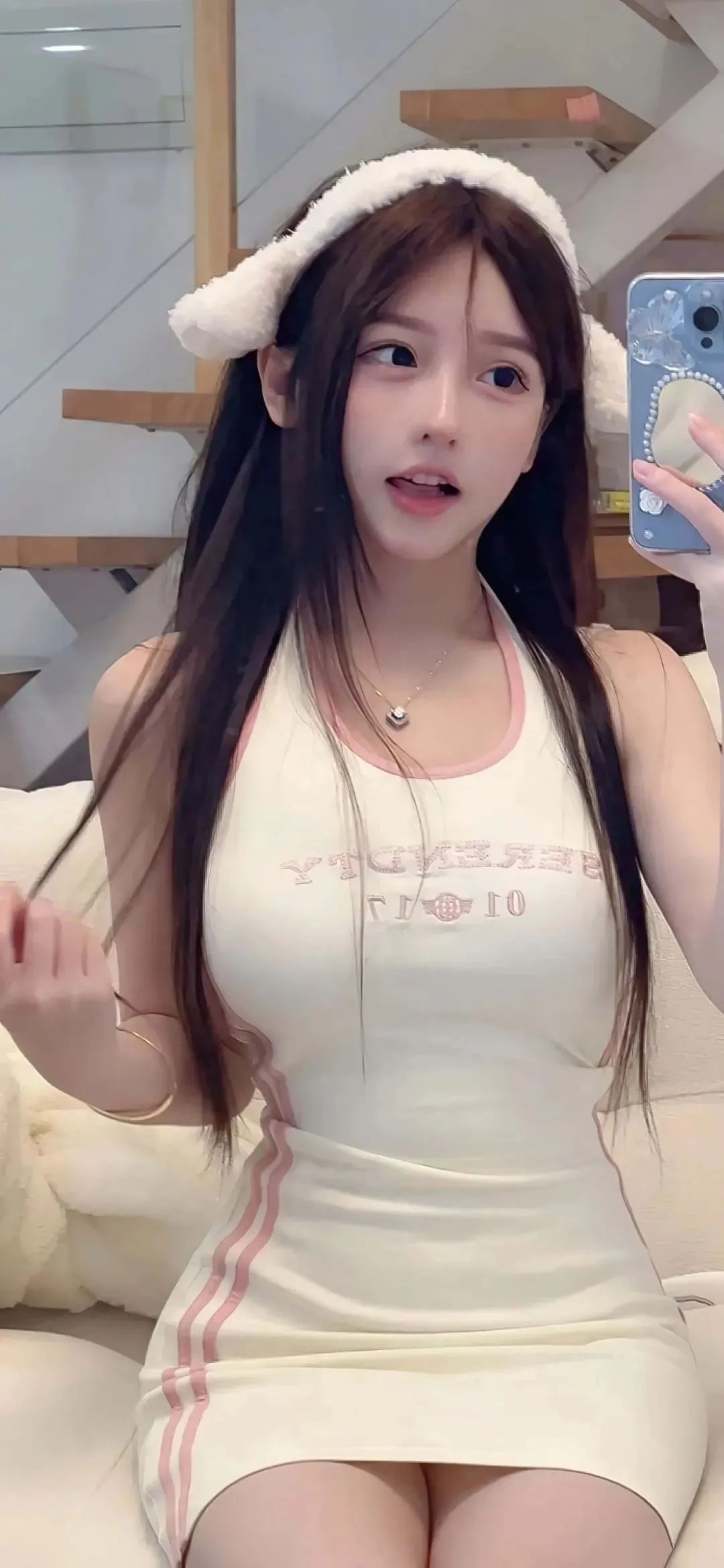 微信图片_20221129092333.jpg