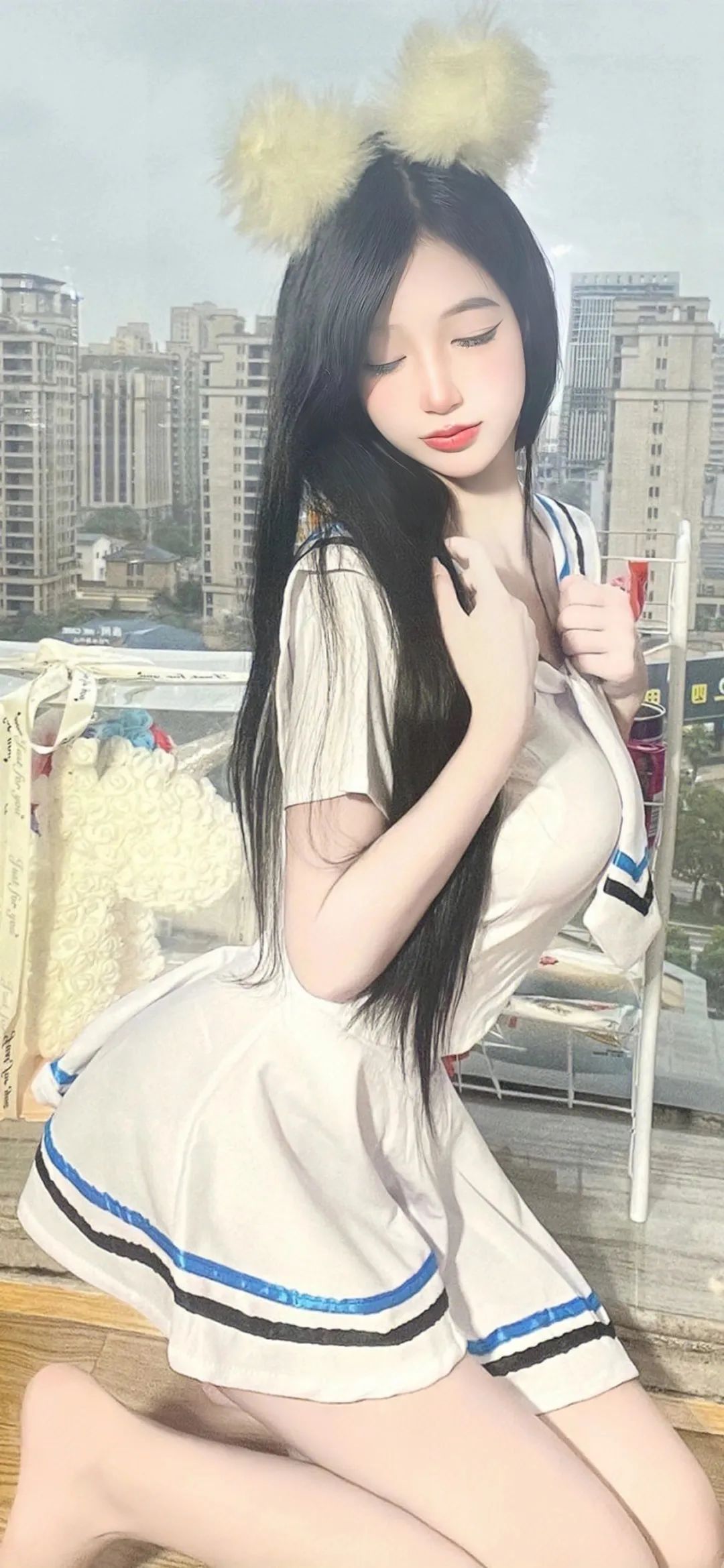 微信图片_20221130201436.jpg