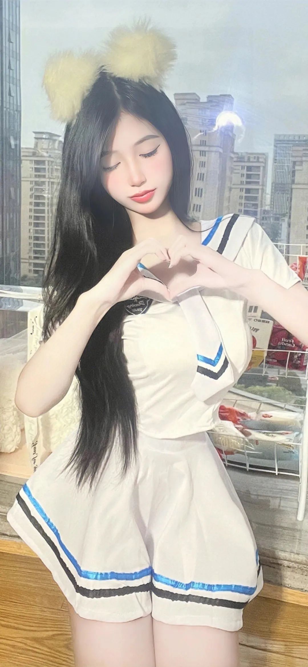 微信图片_20221130201439.jpg