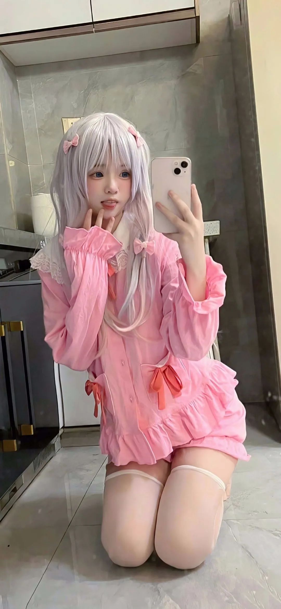 微信图片_20221202085725.jpg