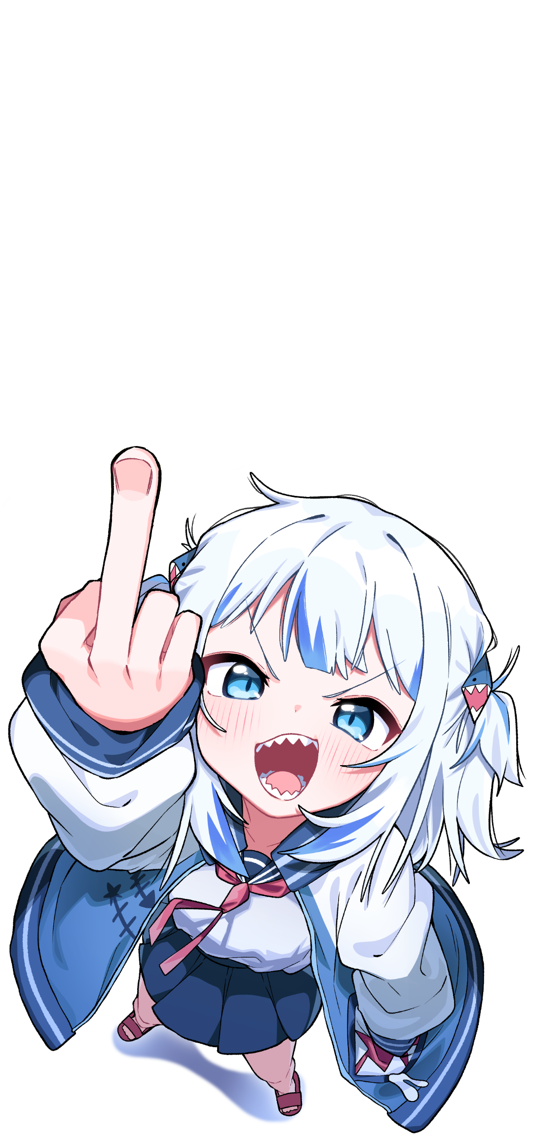 微信图片_20221202092957.png