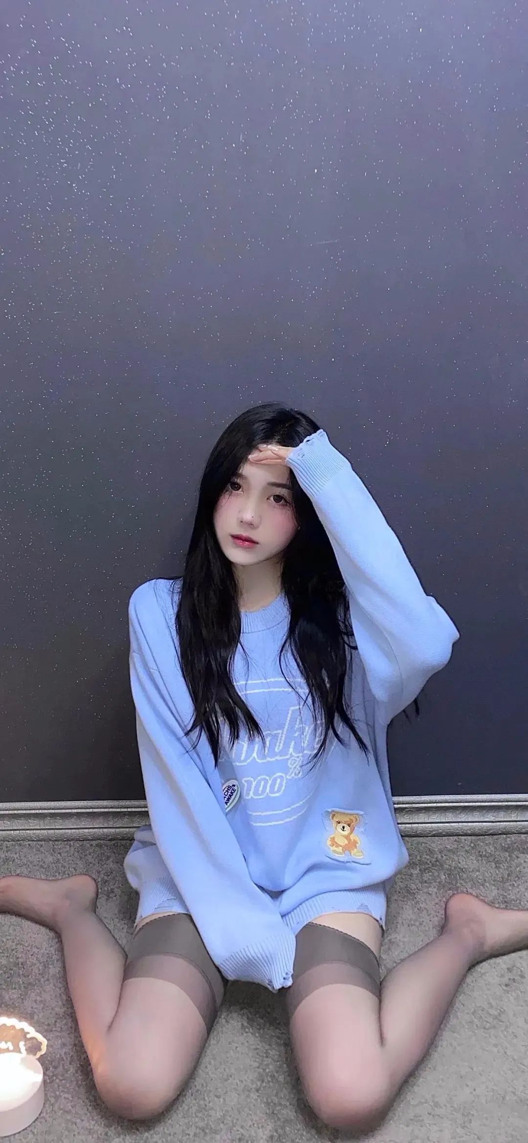微信图片_20221209074415.jpg