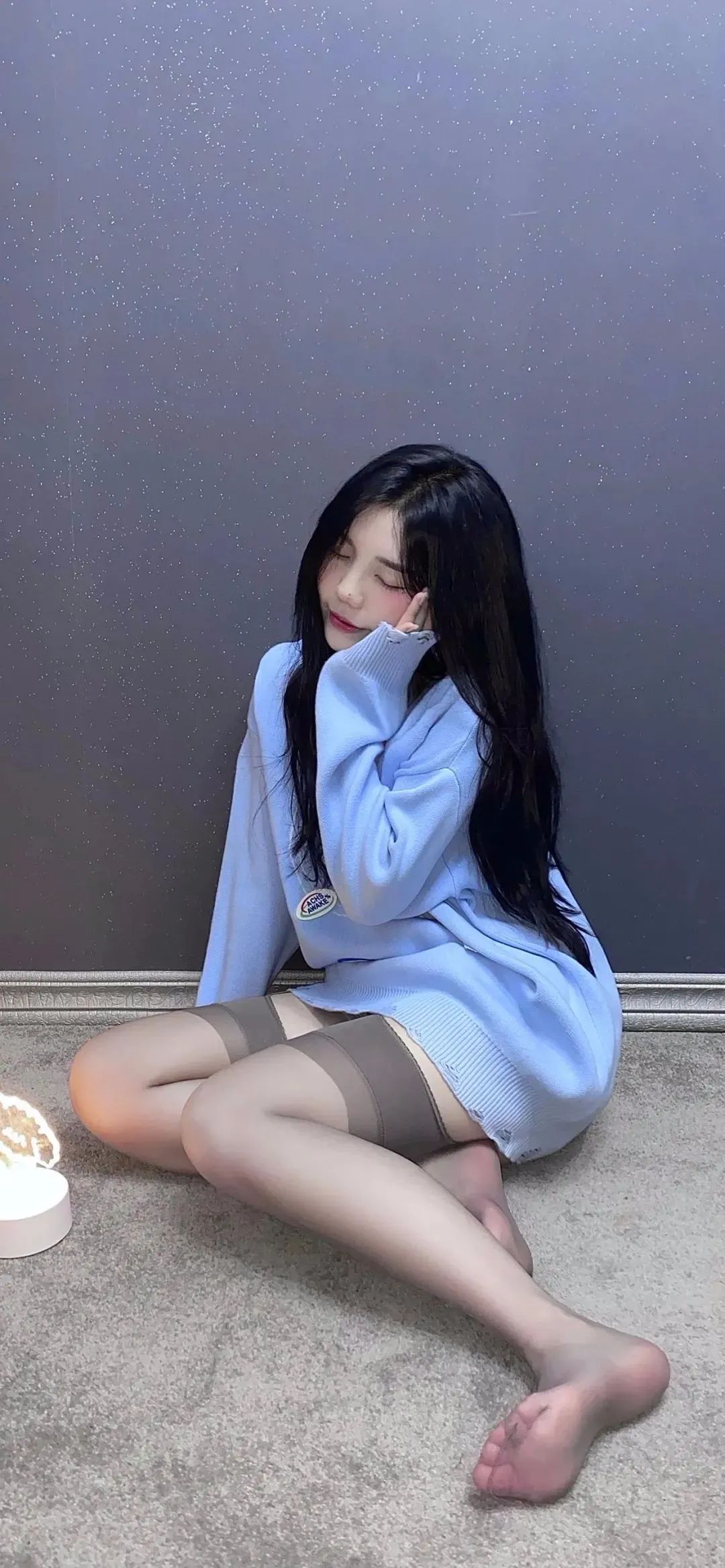微信图片_20221209074417.jpg