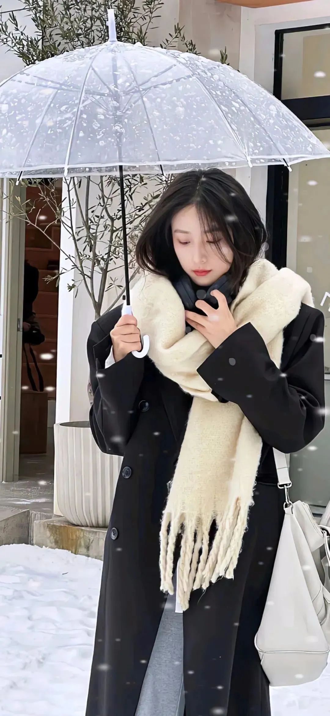 微信图片_20221209074427.jpg