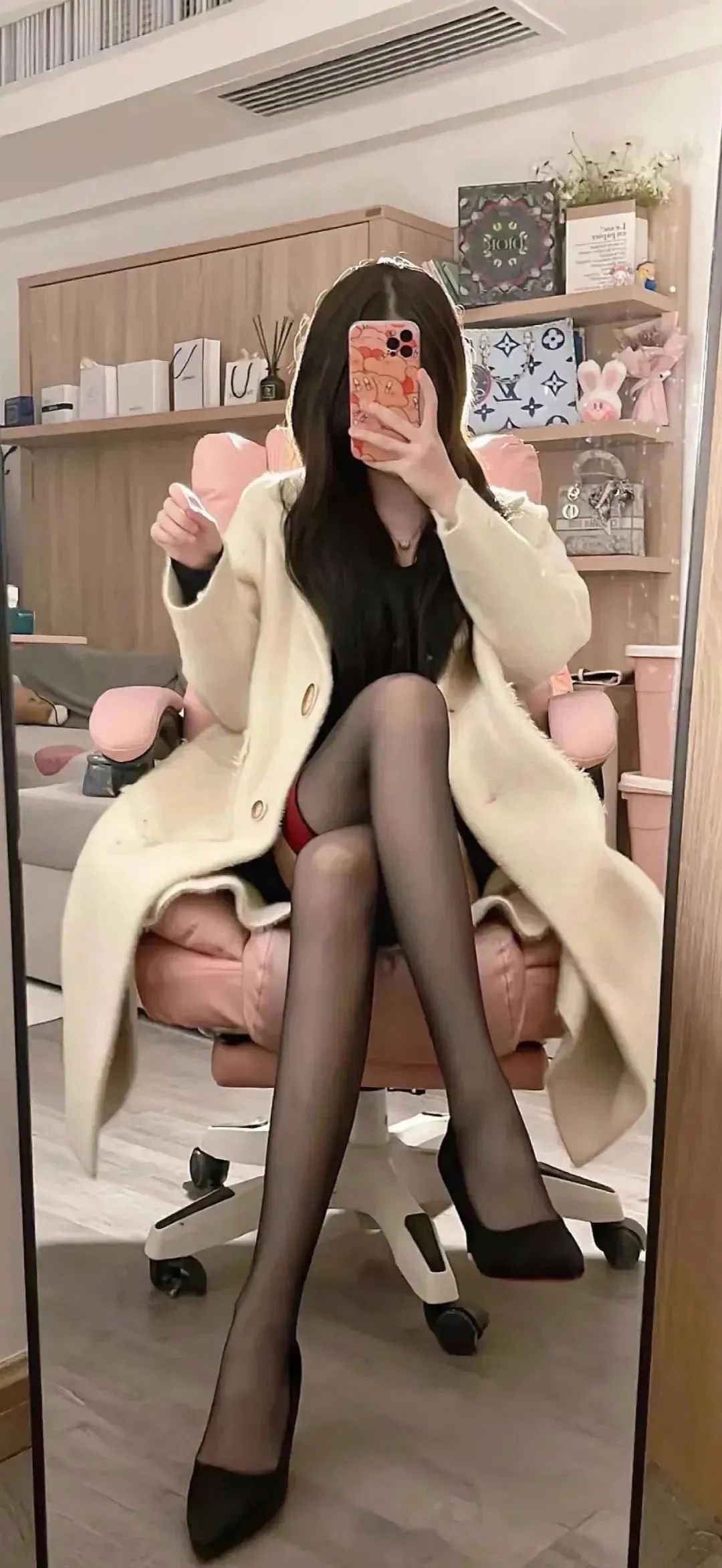 微信图片_20221209074514.jpg