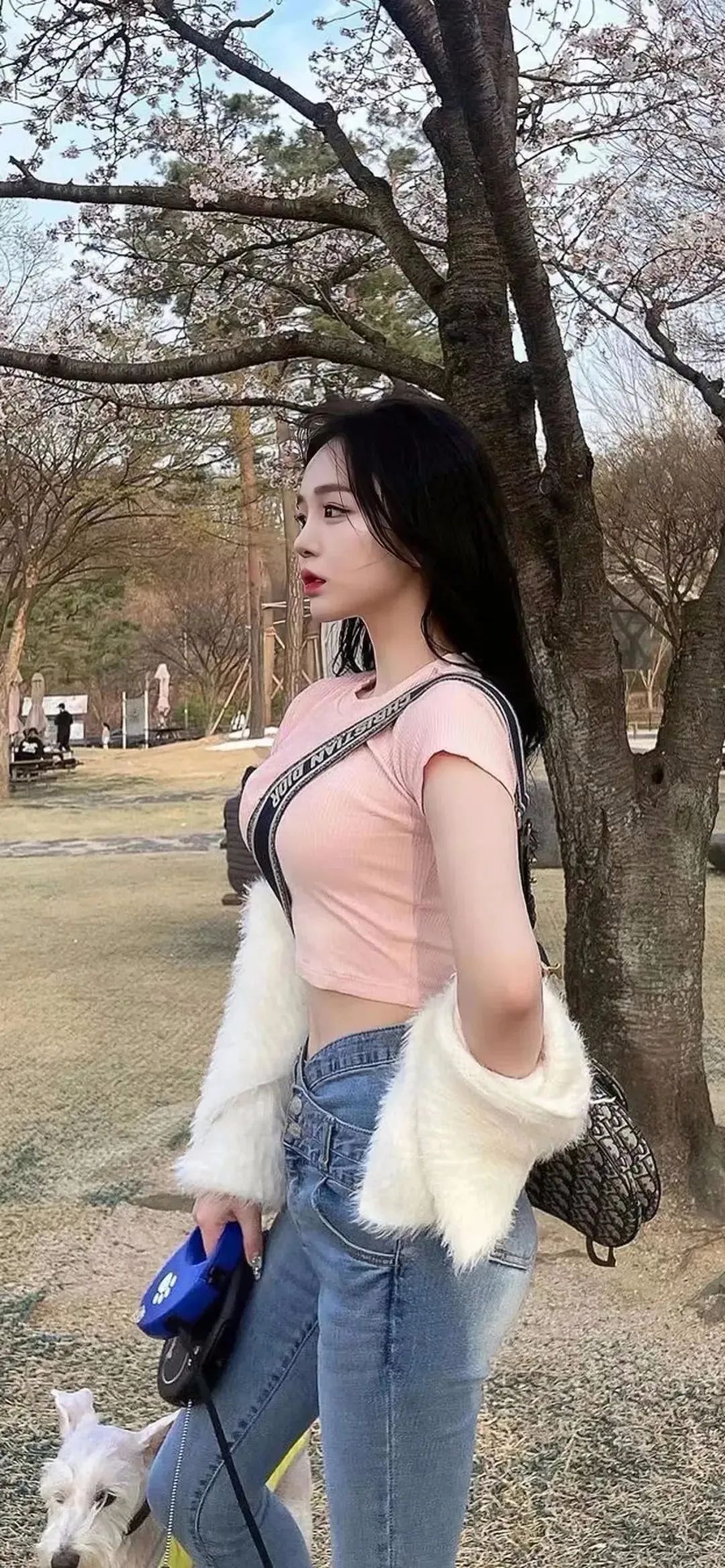 微信图片_20221209074518.jpg