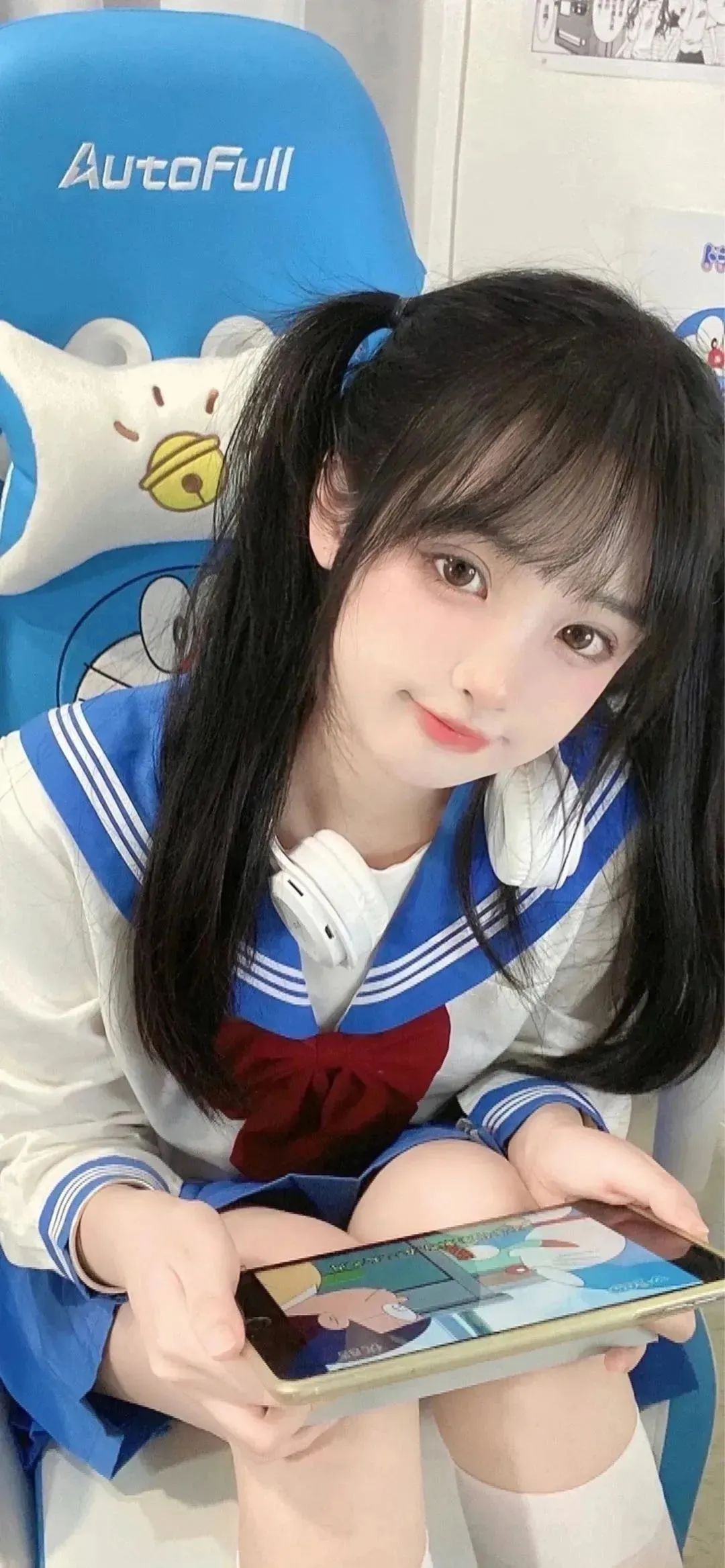 微信图片_20221209175927.jpg